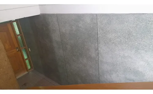 Apartamento Penhouse Duplex En Laureles