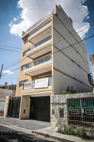 Oportunidad: Venta Piso En Villa Santa Rita C/cocheras