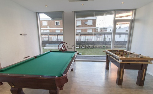 Imagen 26 de 30 de Apartamento Forest Tower Punta Del Este