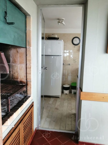 Imagen 10 de 26 de Apto De 3 Dormitorios En Roosevelt, Punta Del Este