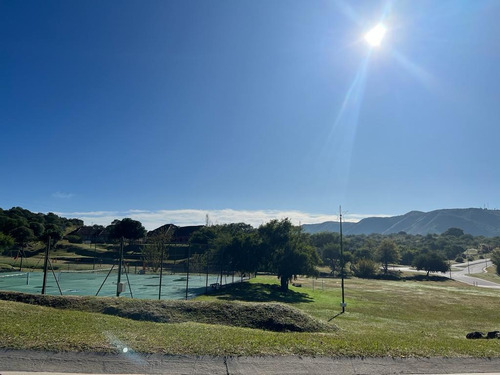 Imagen 4 de 6 de Vendo Lote En Barrio Cerrado Tierralta