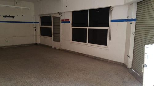 Imagen 5 de 14 de Local 2 Viviendas 135m2 Lote