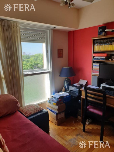 Imagen 9 de 10 de Venta Departamento 3 Ambientes En Coghlan