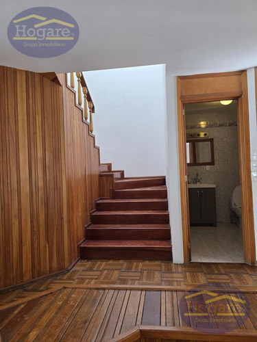 Casa En Venta Villa De Los Sauces Colonia Real Del Bosque En Leon Gto.
