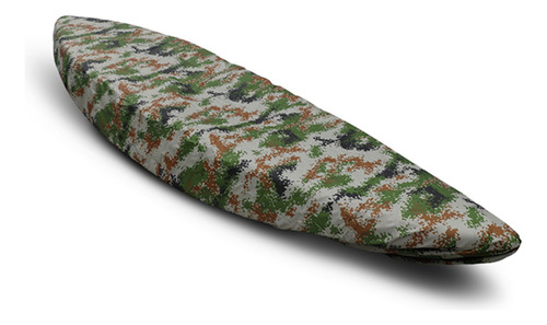 Funda De Almacenamiento Para Kayaks, Universal, Profesional,