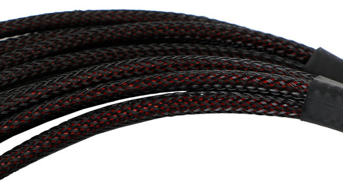 7.3 Kit De Cableado Idi Turbo Glow Plug Harness Cable De Ali