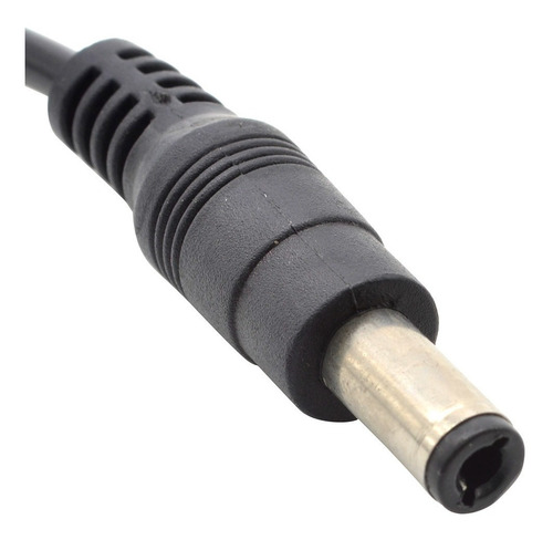Imagen 5 de 5 de Splitter Hdmi 1 X 4 Salidas 4k - 1080p