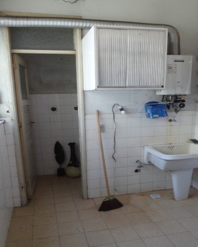 Imagem 12 de 16 de Apartamento 2 Quartos No Maracanã - 2042006134 - 32010743