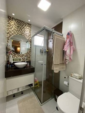Imagem 13 de 15 de Apartamento Com 2 Dormitórios À Venda, 60 M² Por R$ 500.000,00 - Sacomã - São Paulo/sp - Ap8446