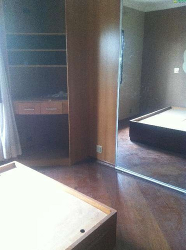 Imagem 20 de 30 de Venda Sobrado 3 Dormitórios Jardim Barbosa Guarulhos R$ 650.000,00 - 31678v