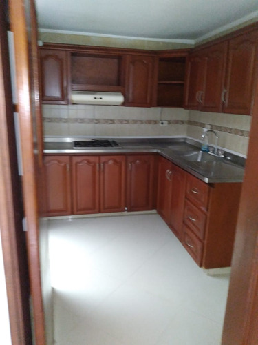 Venta Casa Condominio De 94mts2 En Valle Del Lili, Sur De Cali 10147.e