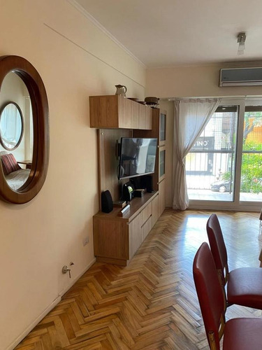 Imagen 2 de 24 de Departamento - Colegiales