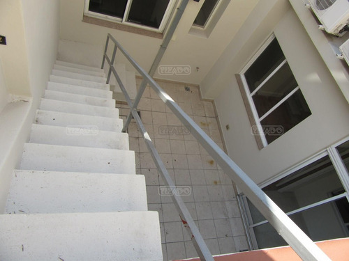 Imagen 22 de 24 de Casa En Alquiler En Colegiales, Capital Federal, Buenos Aires