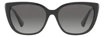 Comprar Ralph By Ralph Lauren Womens Ra5274 Butterfly Gafas De Sol, 