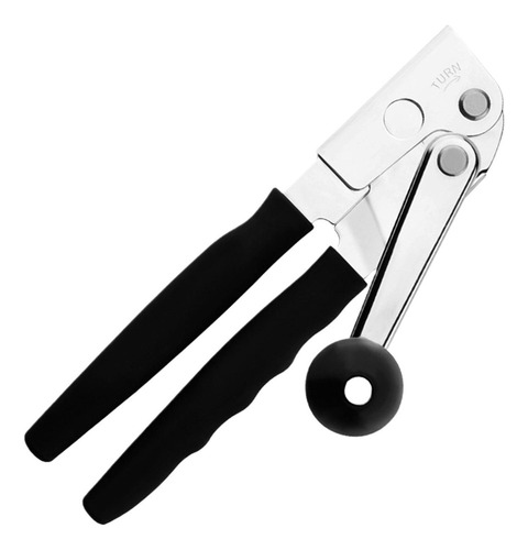Abrelatas Manual Abrelatas Con Manivela Abrelatas De Cerveza