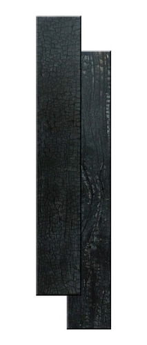 Porcelanato Premium Madera Liston Cerro Negro Fuoco 21x120 1