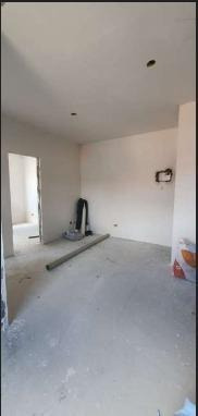 Imagem 3 de 6 de Apartamento À Venda, 45 M² Por R$ 245.000,00 - Vila Talarico - São Paulo/sp - Ap2942