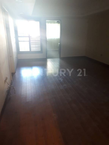 Imagen 11 de 18 de Casas En Venta Sector Sur Delicias Chihuahua