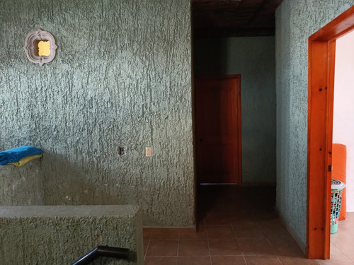 En Venta Casa Apropiada Para Uso Comercial En Bvd. Alejandro De La Cruz Saucedo En Jesús María, Aguascalientes