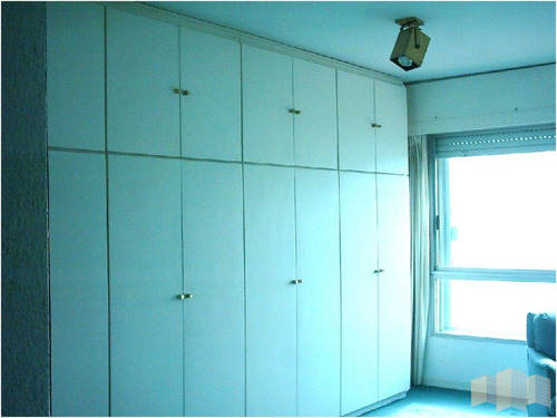 Imagen 16 de 30 de Apartamento En Punta Del Este, Peninsula