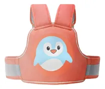 Comprar Arnes Cinturón De Moto Para Bebé Niño Niña