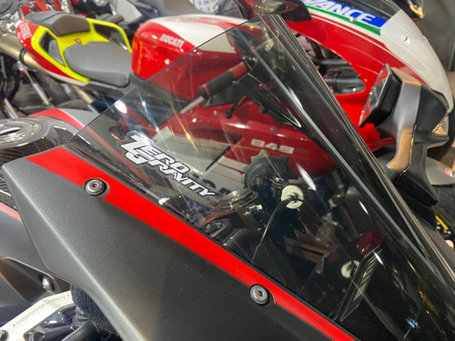 Imagen 11 de 25 de Honda Cbr 1000 Rr