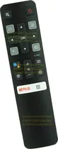 Comprar Control Remoto Smart Tv Para Hitachi Cdh-le32smart19 Led