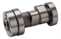 Comprar Arbol De Levas Gilera Smash 110 Corto, Otros 110 Janr Motos