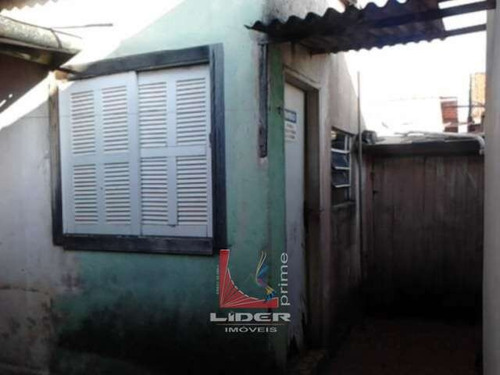 Imagem 5 de 10 de Casa - Vila Municipal Bragança Paulista Sp - Rr4336-1