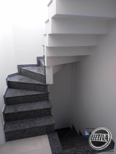Imagem 8 de 15 de Sobrado Tipo Triplex - Praia Grande - Matinhos Pr - 447s