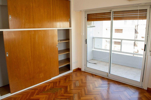 Imagen 6 de 19 de Departamento - Mart.-vias/santa Fe