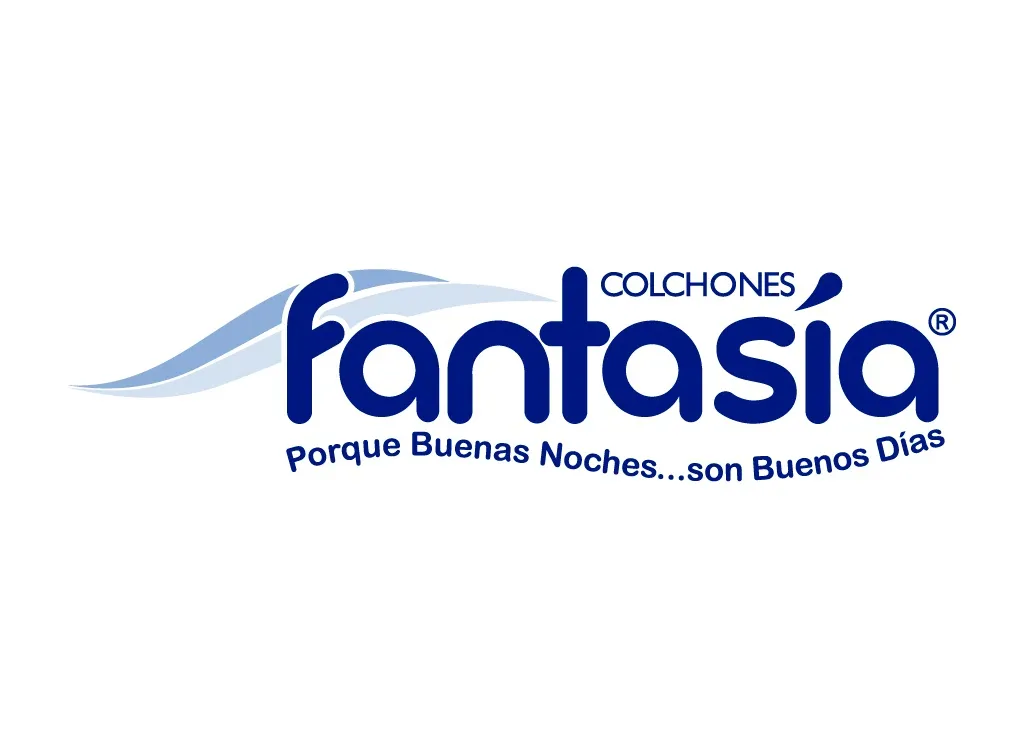 Colchones Fantasia