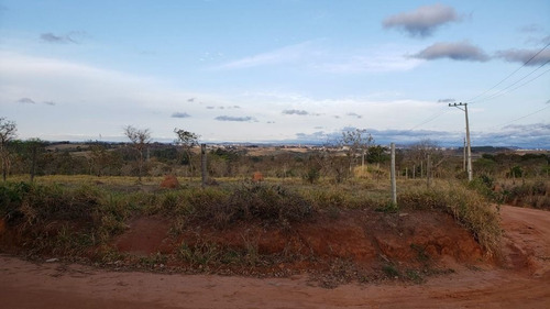 Imagem 4 de 7 de Sitio (estrada Do Canguiri) - Si0022