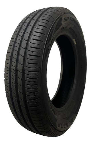 Pneu Dunlop Aro 13 175/70r13 Touring Sp R1 Ril 82t