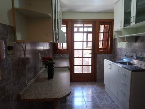 Imagem 19 de 30 de Apartamento - Ap00404 - 68693321