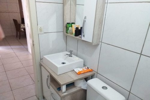 Imagem 16 de 30 de Casa À Venda Em Capão Da Canoa - Ca01265 - 68720712