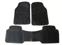 Comprar Set De Alfombras Cubre Piso 3 Pzas. Foton S614 Chasis