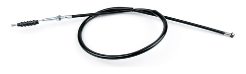 Cable Chicote P/honda Cbr900 Cbr929 Fireblade 2001 Cbr954