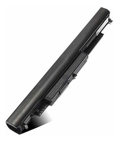 Batería Para Laptop - Replace Battery For Hp Spare ******* N