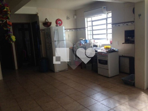 Casa-porto Alegre-jardim Do Salso | Ref.: 28-im415496 - 28-im415496