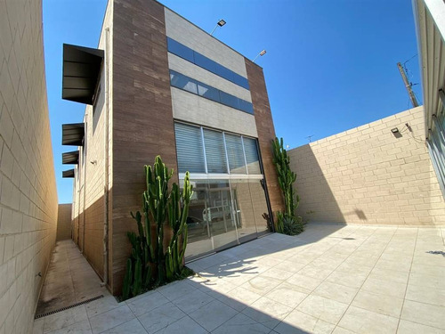 Comercial - Venda - Jockei Clube - São Vicente - Alv88