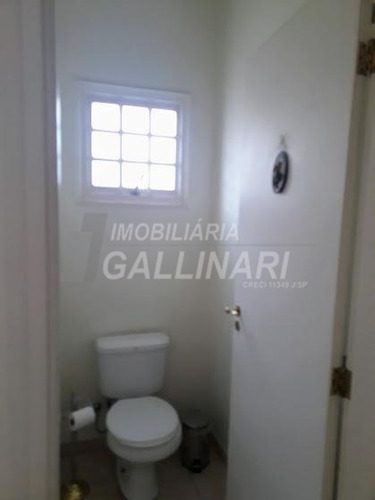 Imagem 9 de 30 de Casa À Venda Em Jardim Chapadão - Ca002709