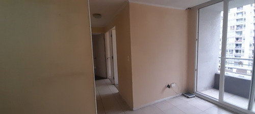 Depto 3dormit Y 1b En Nicolas Palacios 1641/ Oferta