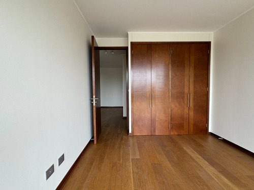 Trapenses-colegio Monte Tabor-nazaret-primer Piso Con Jardín
