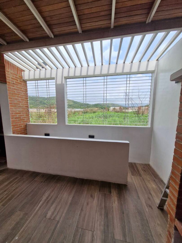 Townhouse En Venta En San Diego - Wc