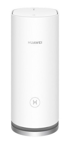 Sistema Wi-fi Mesh Huawei Wifi Mesh 3 Ws8100 100v/240v