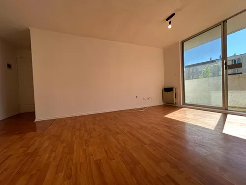Vendo Dpto 2d/2b Lomas San Sebastian