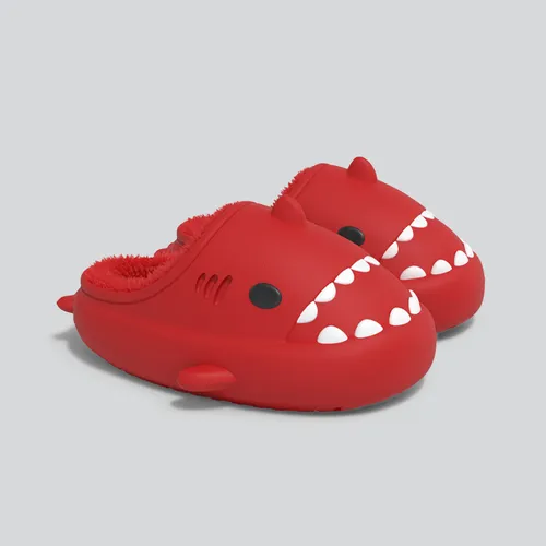 Sharklas De Invierno 2024 Polar Sharklas
