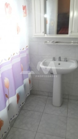 Imagen 20 de 21 de Excelente Hotel En Retiro, Caba 46 Habitaciones