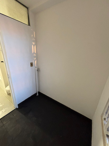 Arriendo Céntrico Dpto 3 Dorm. 5 Norte C/ 3 Poniente , Viña